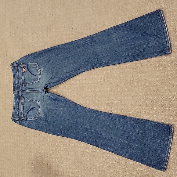 Joe's Jeans - Picture 4 of 4